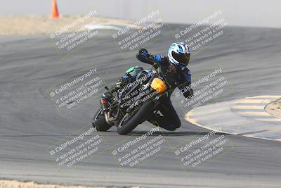 media/May-29-2022-TrackXperience (Sun) [[98712e7a35]]/Level 2/Session 2/Turns 9 and 8/